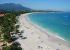 Hotel Be Live Grand Marien Beach